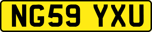 NG59YXU
