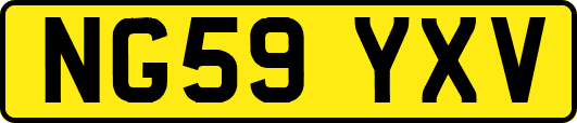 NG59YXV