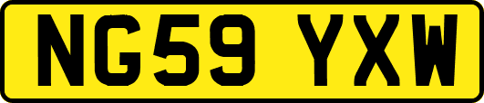 NG59YXW