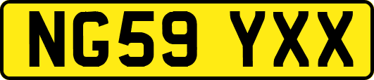 NG59YXX