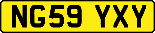 NG59YXY
