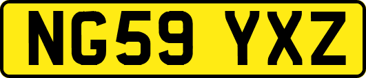 NG59YXZ