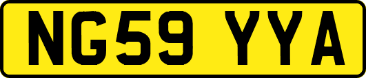 NG59YYA