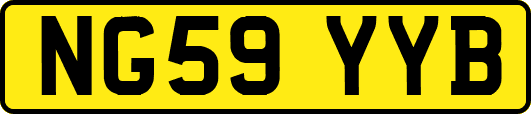 NG59YYB