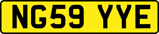 NG59YYE