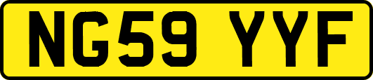 NG59YYF