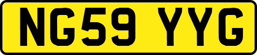 NG59YYG