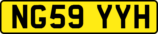 NG59YYH
