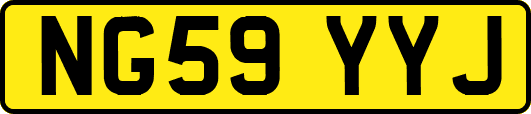 NG59YYJ