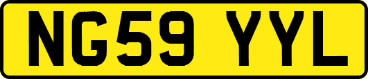 NG59YYL