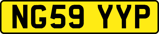 NG59YYP