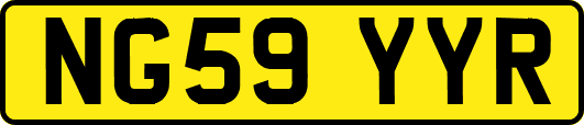 NG59YYR