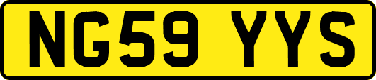 NG59YYS