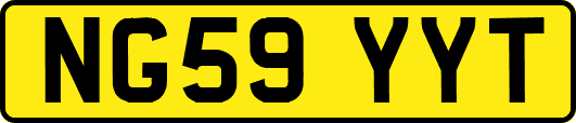 NG59YYT