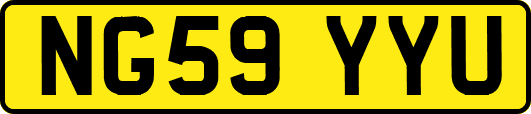 NG59YYU