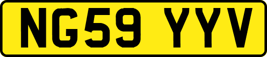 NG59YYV