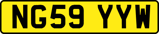 NG59YYW