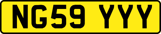 NG59YYY