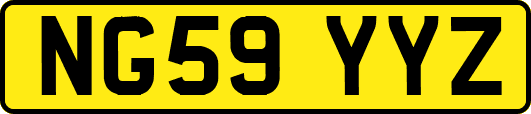 NG59YYZ