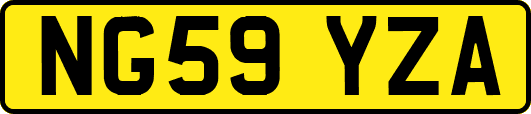 NG59YZA