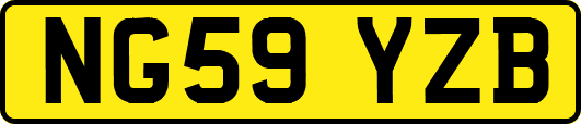 NG59YZB