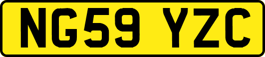 NG59YZC