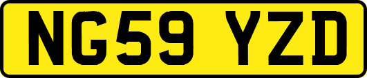 NG59YZD