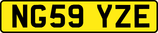 NG59YZE