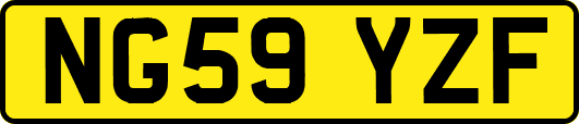 NG59YZF