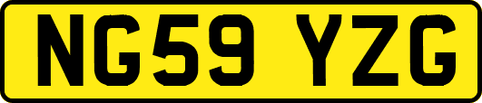 NG59YZG