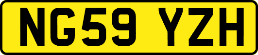 NG59YZH
