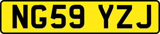 NG59YZJ