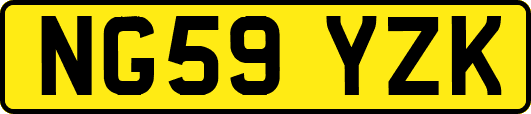 NG59YZK