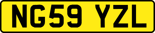 NG59YZL