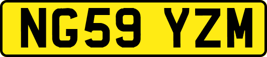 NG59YZM