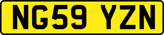 NG59YZN