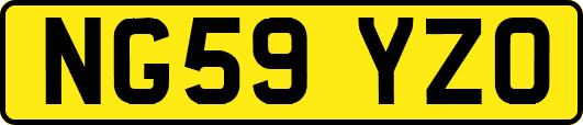 NG59YZO