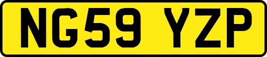 NG59YZP
