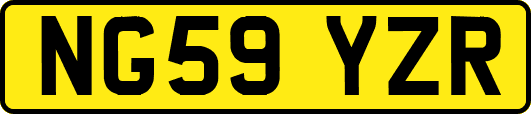 NG59YZR