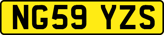 NG59YZS