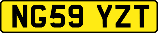 NG59YZT