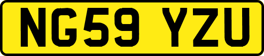NG59YZU