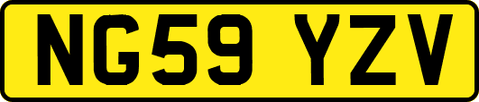 NG59YZV
