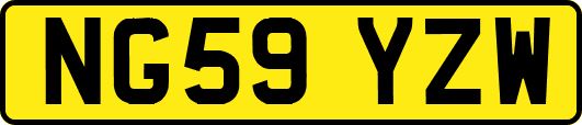 NG59YZW