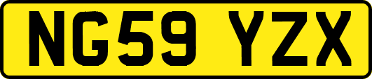 NG59YZX