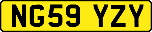NG59YZY