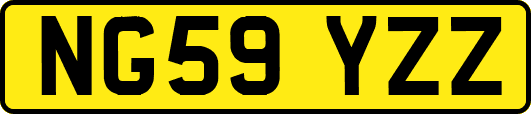 NG59YZZ