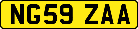 NG59ZAA