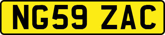 NG59ZAC