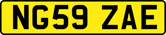 NG59ZAE